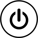 в Микуни в Микуни